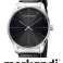 Calvin Klein Watches: ontdek onze nieuwe collectie horloges! foto 2