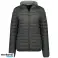 Branded Jackets for Women in Various Styles, Sizes, and Colors for Winter image 3