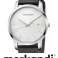 Calvin Klein Watches: ontdek onze nieuwe collectie horloges! foto 4
