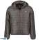 High-Quality Branded Synthetic Jackets for Men in Various Models and Sizes image 1