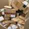 Amazon - Elveszett csomagok - Visszaküldés - Rejtélyes raklapok - Rejtélyes dobozok - Raklapok keverése kép 2