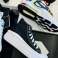Pantofi PREMIUM damă/bărbați Calvin Klein, Tommy Hilfiger, Love Moschino, Converse, Nike, Adidas, Fila... Categoria A-NOU fotografia 6
