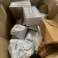 DHL - Hermes - Amazon - Elveszett csomagok - Rejtélyes raklapok - Rejtélyes dobozok - Raklapok keverése kép 6