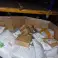 DHL - Hermes - Amazon - Verloren Pakketten - Mystery Pallets - Mystery Boxes - Mix Pallets foto 4