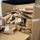 Amazon - Elveszett csomagok - Visszaküldés - Rejtélyes raklapok - Rejtélyes dobozok - Raklapok keverése kép 4