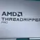 AMD Threadripper 7000 и PRO 7000 серия процесори на едро картина 2