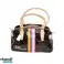 FOR EVERY STYLE AND OCCASION CRISTIAN LAY WOMEN BAGS (Z85) image 4