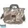 FOR EVERY STYLE AND OCCASION CRISTIAN LAY WOMEN BAGS (Z85) image 2