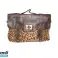 FOR EVERY STYLE AND OCCASION CRISTIAN LAY WOMEN BAGS (Z85) image 1