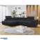 Large selection of sofas image 1