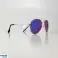 Različna sončna očala za moške in ženske - mešani modeli fotografija 5