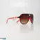Various sunglasses for men and women - mixed models image 6