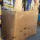 Return pallets from an online shop - mixed pallets, mixed pallets, parasols, electrical appliances and many others image 2