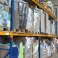 Return pallets from an online shop - mixed pallets, mixed pallets, parasols, electrical appliances and many others image 3