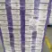 MILKA OREO csokoládés szendvics 100 GRS - 16 doboz raklaponként - EAN: 7622210824721 kép 2