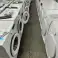 Mixed White goods Washing machine, dryers image 4