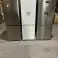 Mešani enoposteljni hladilniki in ameriški hladilniki fotografija 3