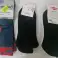 LOT STOCK MIXED CLOTHING SOCKS BRAS PANTS SWEATERS SLIPPERS SHOES image 6