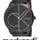Calvin Klein Watches: Discover our new arrivals! image 5