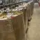 DHL - Hermes - Amazon - Zagubione paczki - Tajemnicze palety - Mystery Boxy - Mix Palet - Tajne paczki - NPAI zdjęcie 1