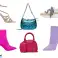 Steve Madden - Schoenen en Handtassen foto 2