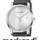 Calvin Klein Watches: Discover our new arrivals! image 1