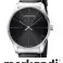 Calvin Klein Watches: Discover our new arrivals! image 2