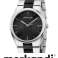 Calvin Klein Watches: Discover our new arrivals! image 3