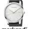 Calvin Klein Watches: Discover our new arrivals! image 4