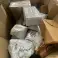 DHL - Hermes - Amazon - Zagubione paczki - Tajemnicze palety - Mystery Boxy - Mix Palet - Tajne paczki - NPAI zdjęcie 6