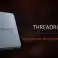 Processeurs AMD Threadripper 7000 et PRO série 7000 en gros photo 3
