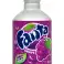 Japanse COCA-COLA &amp; FANTA metalen flessen 300ml foto 1