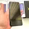 27 x Xiaomi Mi 11, 11T, 11T Pro, Redmi 8, 9, 9 Pro foto 2
