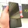 27 x Xiaomi Mi 11, 11T, 11T Pro, Redmi 8, 9, 9 Pro foto 3