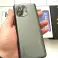 27 x Xiaomi Mi 11, 11T, 11T Pro, Redmi 8, 9, 9 Pro foto 4