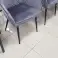 Pallet misto, merce A/B 90% NUOVA, mobili foto 1