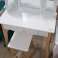 Pallet misto, A-Stock, Mobili, Casalinghi, Giocattoli foto 2