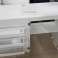 Pallet misto, A-Stock, Mobili, Casalinghi, Giocattoli foto 4