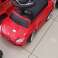 Pallet misto, A-Stock, Mobili, Casalinghi, Giocattoli foto 6