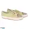 FASHION BRAND SCOTCH&amp;amp;SODA MEN SHOES SUMMER SEASON (M26) image 6