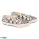 FASHION BRAND SCOTCH&amp;amp;SODA MEN SHOES SUMMER SEASON (M26) image 5