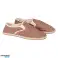 FASHION BRAND SCOTCH&amp;amp;SODA MEN SHOES SUMMER SEASON (M26) image 4