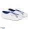 FASHION BRAND SCOTCH&amp;amp;SODA MEN SHOES SUMMER SEASON (M26) image 3