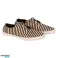 FASHION BRAND SCOTCH&amp;amp;SODA MEN SHOES SUMMER SEASON (M26) image 2