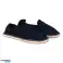 FASHION BRAND SCOTCH&amp;amp;SODA MEN SHOES SUMMER SEASON (M26) image 1