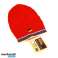 ACCESSOIRES GURU ÉLÉGANT ET FONCTIONNEL MIX FEMMES HOMMES(Z169) photo 4
