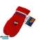 ACCESSOIRES GURU ÉLÉGANT ET FONCTIONNEL MIX FEMMES HOMMES(Z169) photo 2