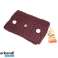 ACCESSOIRES GURU ÉLÉGANT ET FONCTIONNEL MIX FEMMES HOMMES(Z169) photo 1
