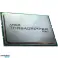 Processeurs AMD Threadripper 7000 et PRO série 7000 en gros photo 1