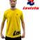 Invicta Herren T-Shirt Stock ( sortiert nach Farben und Artikeln ) Bild 1